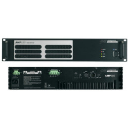 AUDIOPHONY PA AMP120