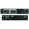AUDIOPHONY PA AMP120