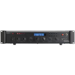 AUDIOPHONY PA COMBO130