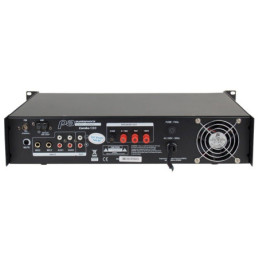AUDIOPHONY PA COMBO130