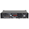 AUDIOPHONY PA COMBO130