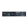 AUDIOPHONY PA AMP4240MKII