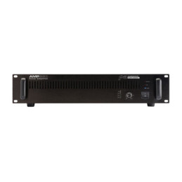 AUDIOPHONY PA AMP660