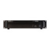 AUDIOPHONY PA AMP660