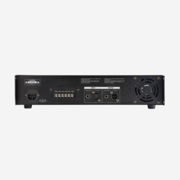 AUDIOPHONY PA AMP660