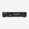 AUDIOPHONY PA AMP660