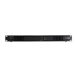 AUDIOPHONY PA AMP300.1H