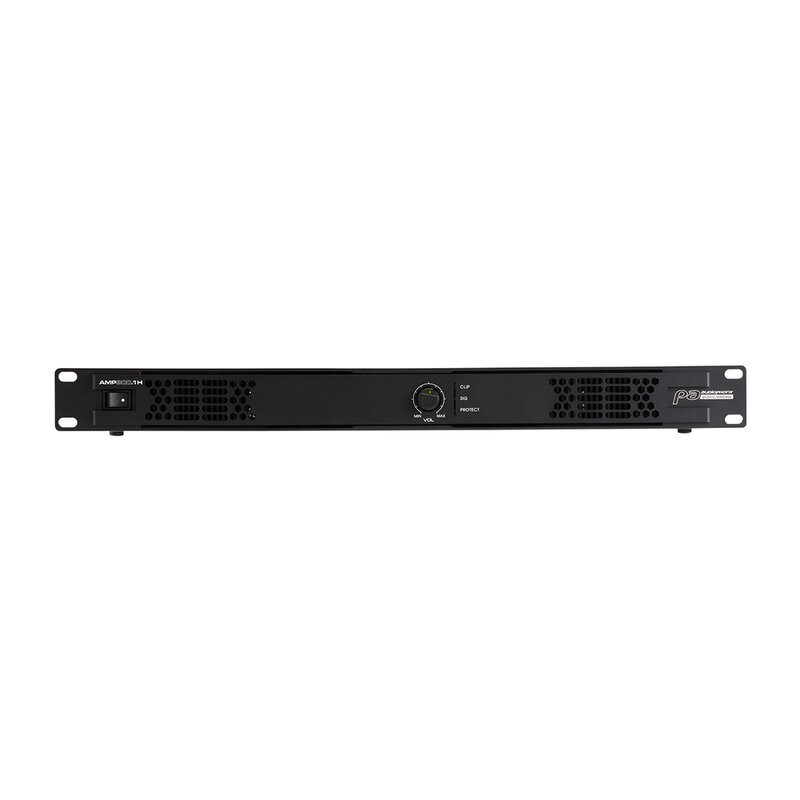 AUDIOPHONY PA AMP300.1H