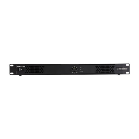 AUDIOPHONY PA AMP300.1H