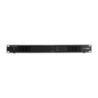 AUDIOPHONY PA AMP300.1H