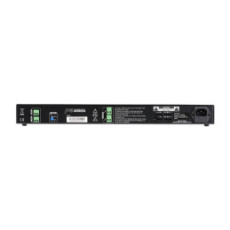 AUDIOPHONY PA AMP300.1H