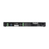 AUDIOPHONY PA AMP300.1H