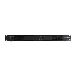 AUDIOPHONY PA AMP500.1H