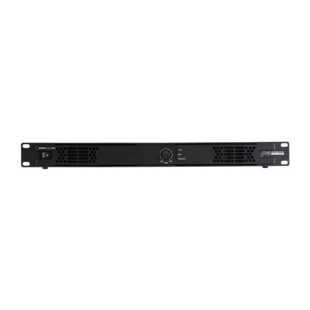 AUDIOPHONY PA AMP500.1H