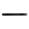 AUDIOPHONY PA AMP500.1H