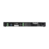 AUDIOPHONY PA AMP500.1H
