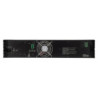 AUDIOPHONY PA AMP600