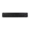 AUDIOPHONY PA AMP4300