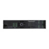 AUDIOPHONY PA AMP4300