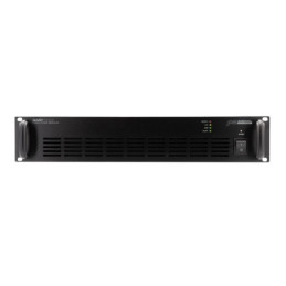 AUDIOPHONY PA AMP1100