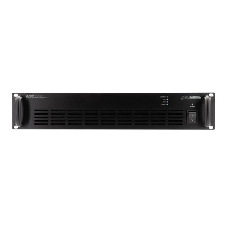 AUDIOPHONY PA AMP1100