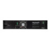 AUDIOPHONY PA AMP1100