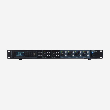 AUDIOPHONY PA PMX34