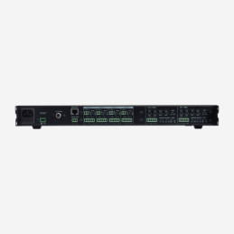 AUDIOPHONY PA PMX34