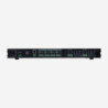 AUDIOPHONY PA PMX34