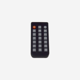 AUDIOPHONY PA PMX34