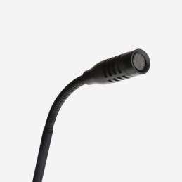 AUDIOPHONY PA MIC-DESK8M