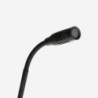 AUDIOPHONY PA MIC-DESK8M