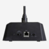 AUDIOPHONY PA MIC-DESK8M