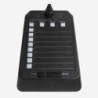 AUDIOPHONY PA MIC-DESK8M