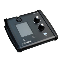 AUDIOPHONY PA DZ-MICDESK