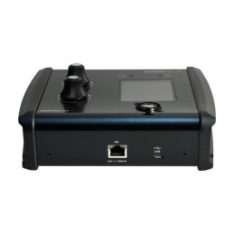AUDIOPHONY PA DZ-MICDESK