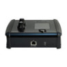 AUDIOPHONY PA DZ-MICDESK