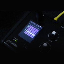 AUDIOPHONY PA DZ-MICDESK