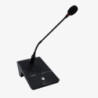 AUDIOPHONY PA MIC-DESKevo