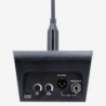 AUDIOPHONY PA MIC-DESKevo