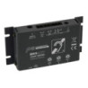 AUDIOPHONY PA BM-KIT