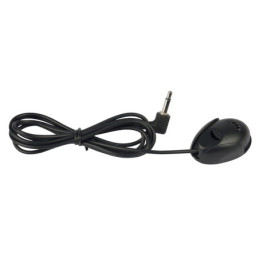 AUDIOPHONY PA BM-KIT