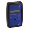 AUDIOPHONY PA BM-SCAN