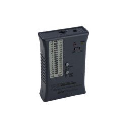 AUDIOPHONY PA BM-Control
