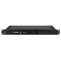 AUDIOPHONY PA BM-A250