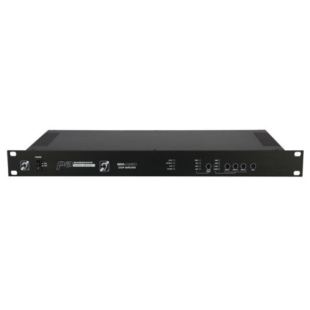 AUDIOPHONY PA BM-A250