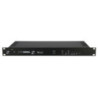 AUDIOPHONY PA BM-A250