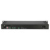 AUDIOPHONY PA BM-A250
