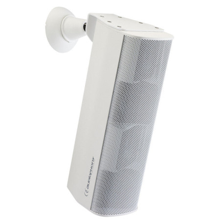 AUDIOPHONY iLINE24supw