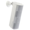 AUDIOPHONY iLINE24supw